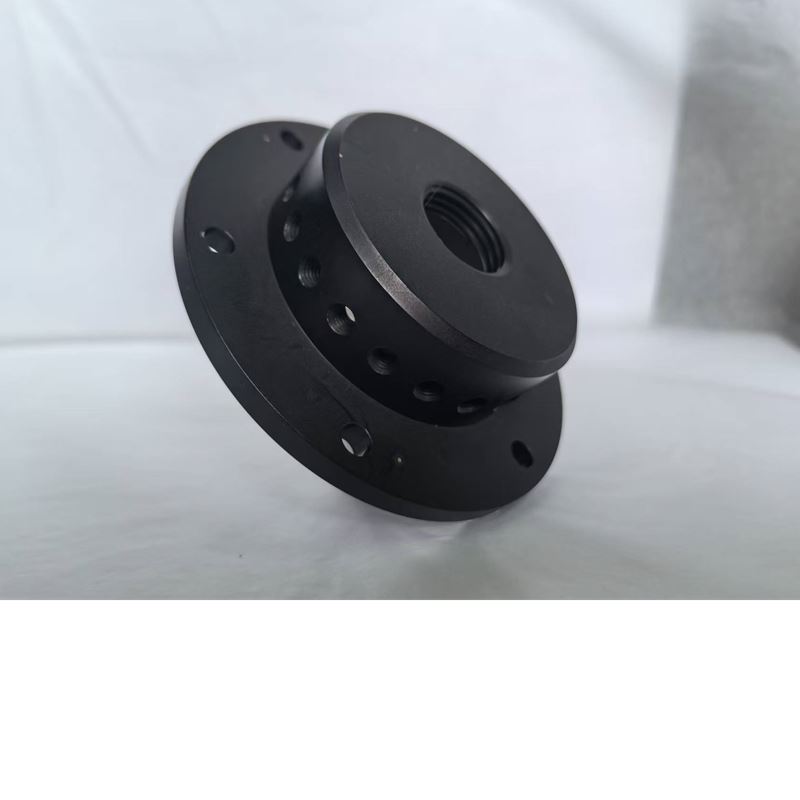 光學(xué)半導(dǎo)體醫(yī)療